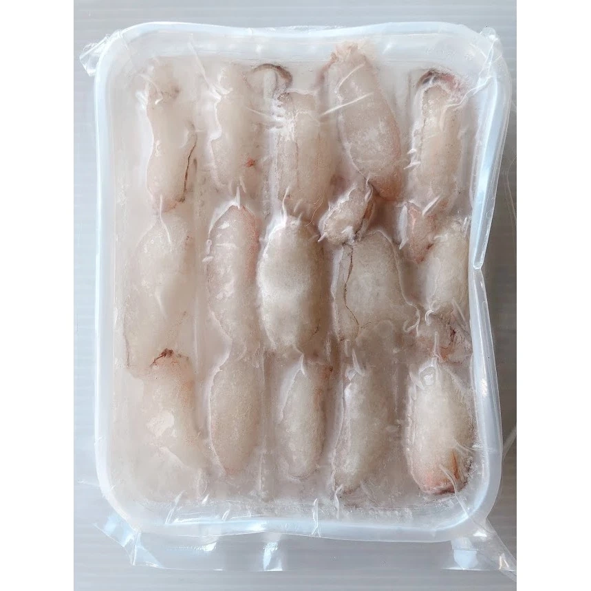 蟹管肉 A180(鈺) 件/30盒
