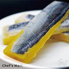 黃金魚尼信
