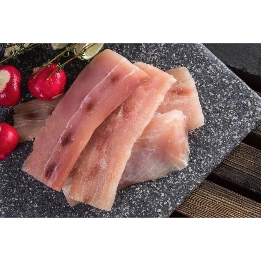 優質鬼頭刀清肉
