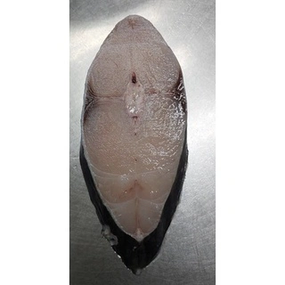 小資最愛土魠魚薄切片