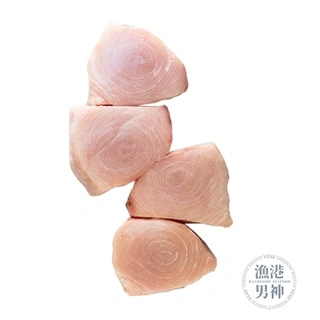 白旗魚片-規格洽詢