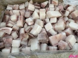 旗魚丁-安 件/6包*3KG