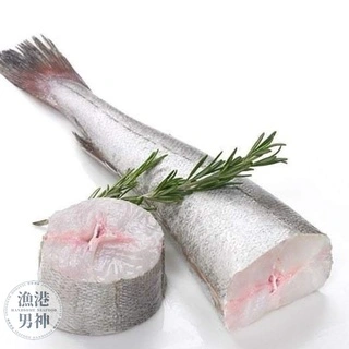 哈克魚 件/10KG