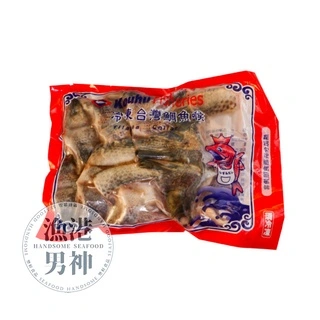 鯛魚下巴11/15 件/10KG