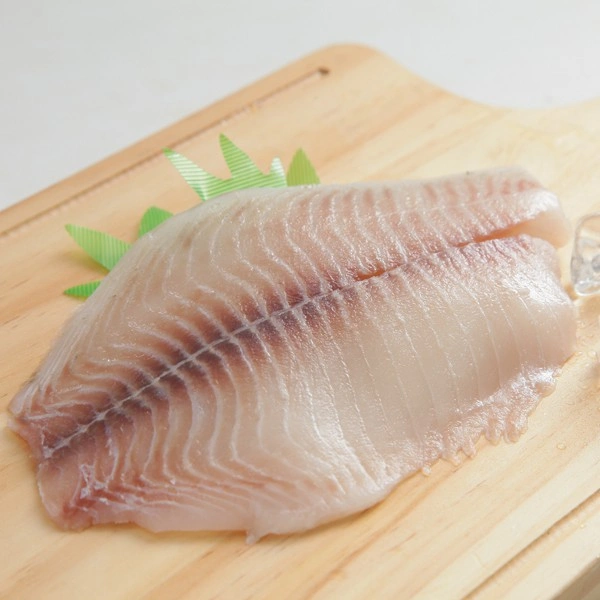 鯛魚片-咖啡 -洽詢規格