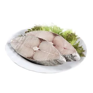 小資最愛土魠魚薄切片