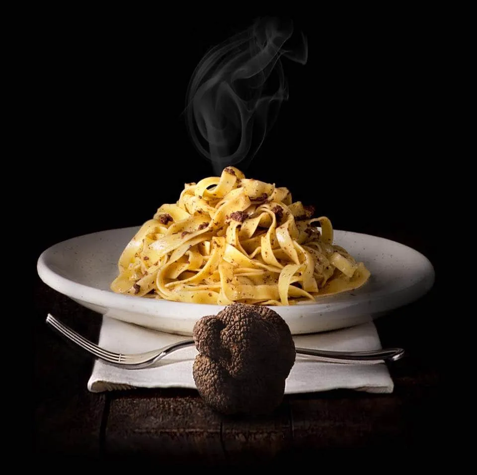 Urbani 松露菌菇醬Mushroom and Truffle Sauce