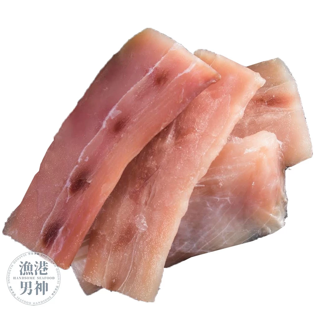 優質鬼頭刀清肉
