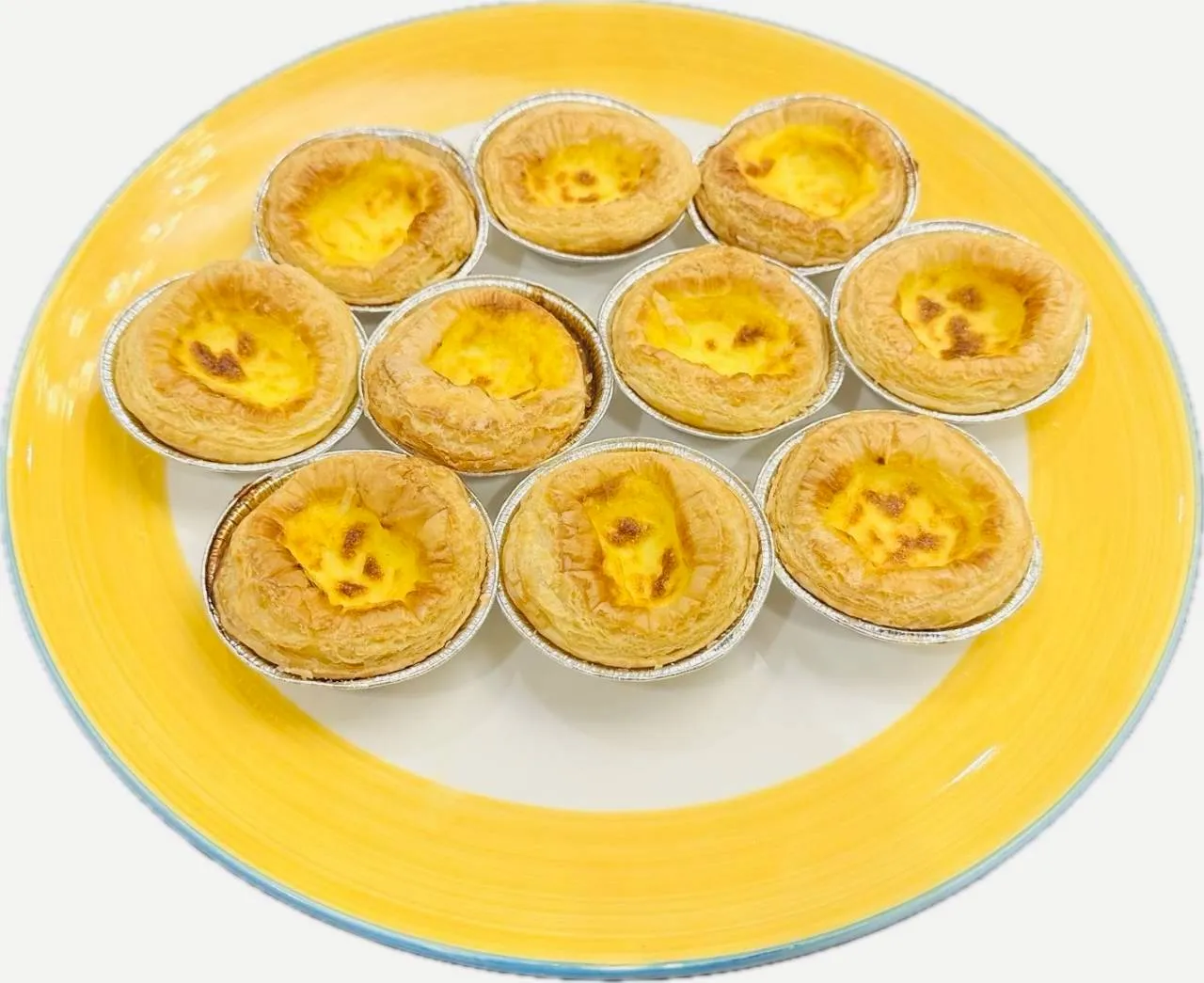 萬馬奔騰 |富貴豪饗宴