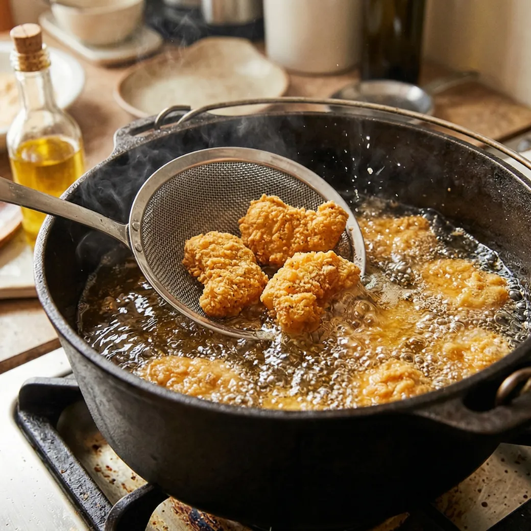 紅龍雞塊 炸物 點心 下午茶 1000克/包