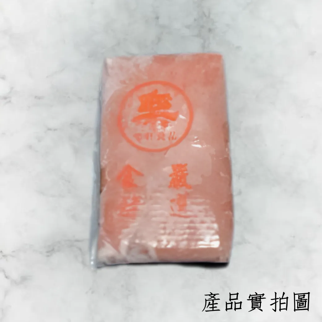 旗魚漿 純正無添加 每包400克 料理好幫手