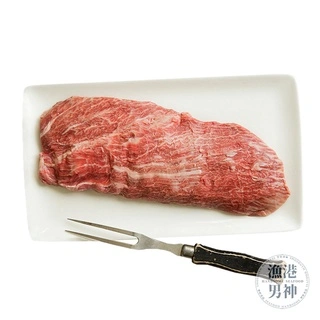牛翼板(切)