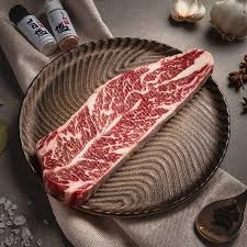 牛小排去骨(產地/原料/客製切法時價洽詢)