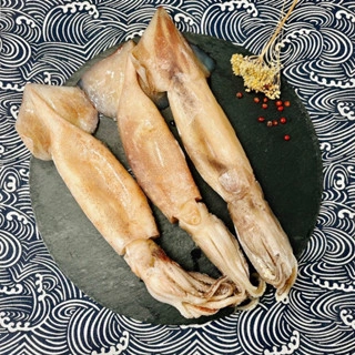 魷魚串XL 川240/270 =元2L.件30P