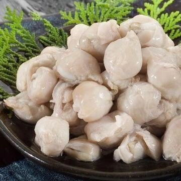 龍珠原料 件/10KG