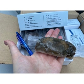 軟殼蟹8P A6 件/10盒