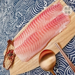 鯛魚腹片5P 件/20包