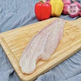 巴沙魚4P/5/6~~ 件/10KG-規格洽詢
