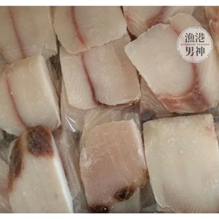 旗魚片75G-安 件/6包*6KG