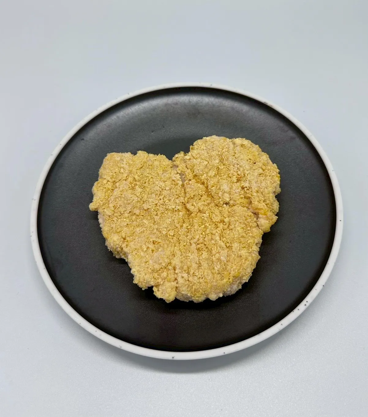 多汁卡拉雞腿堡