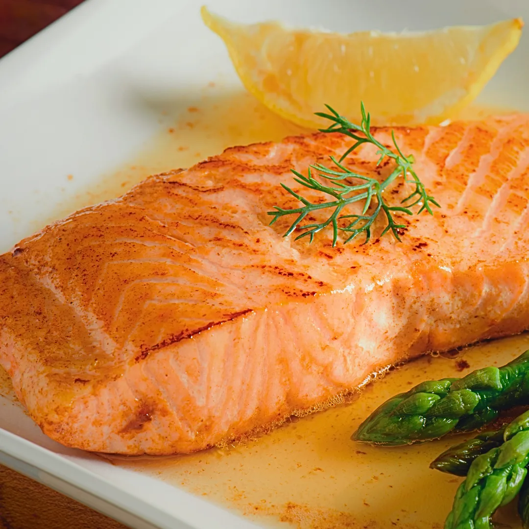 鮭魚菲力 無刺好選擇 美味無敵 加常備料好選擇 240克2塊入