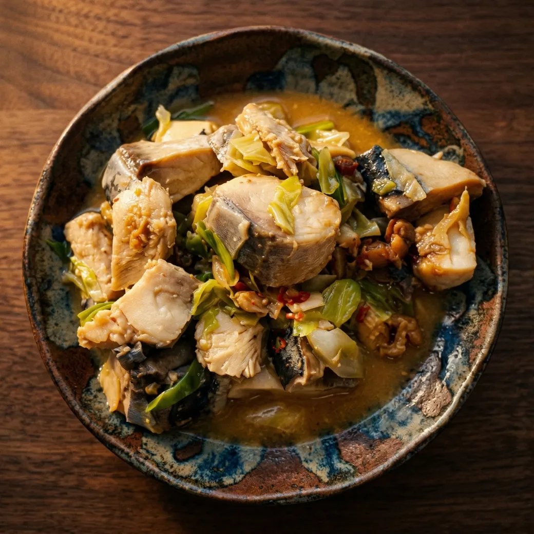 鯊魚丁 煮湯熱炒皆適合 無刺方便 300克/包 