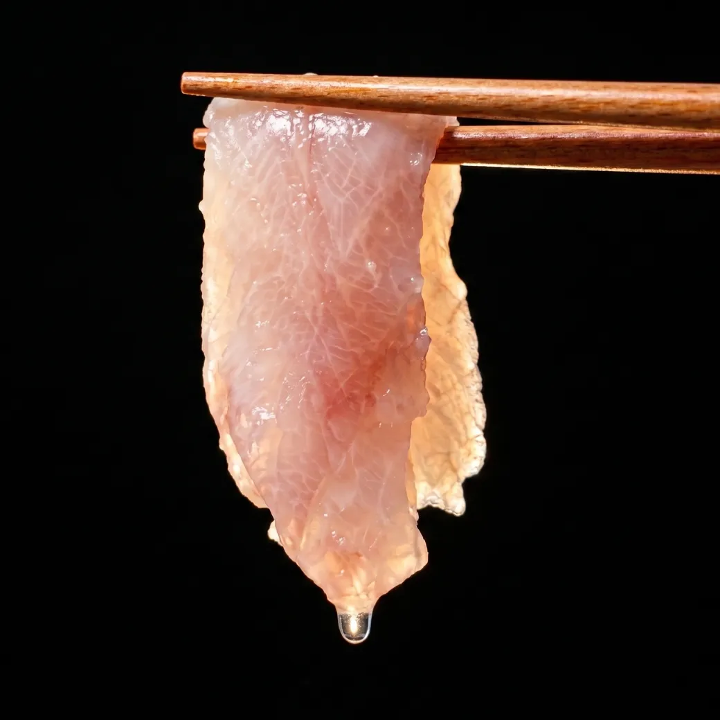 虱目魚里肌 無刺好享受 長輩小孩都愛吃 每包600克