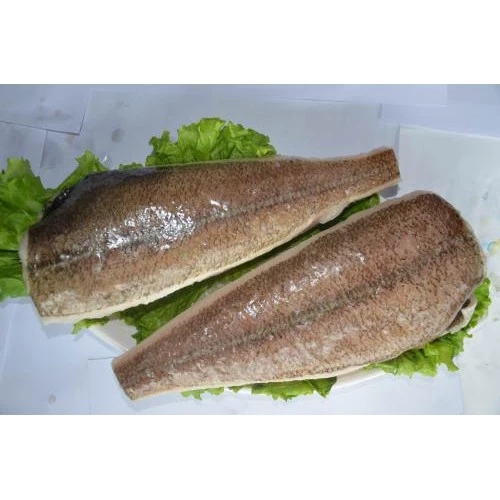 鰈魚清肉-規格可洽詢