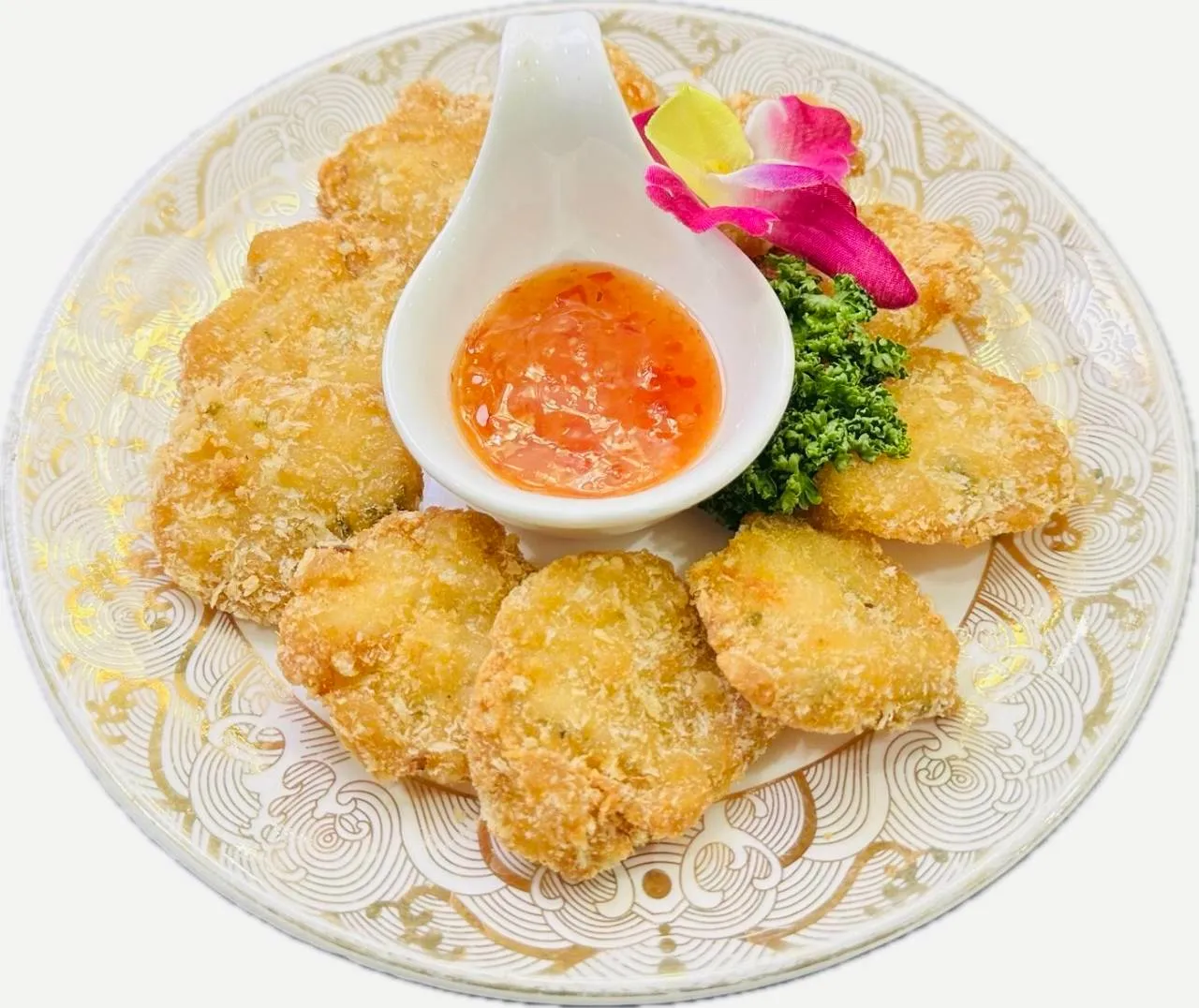 一馬當先|經典年菜組