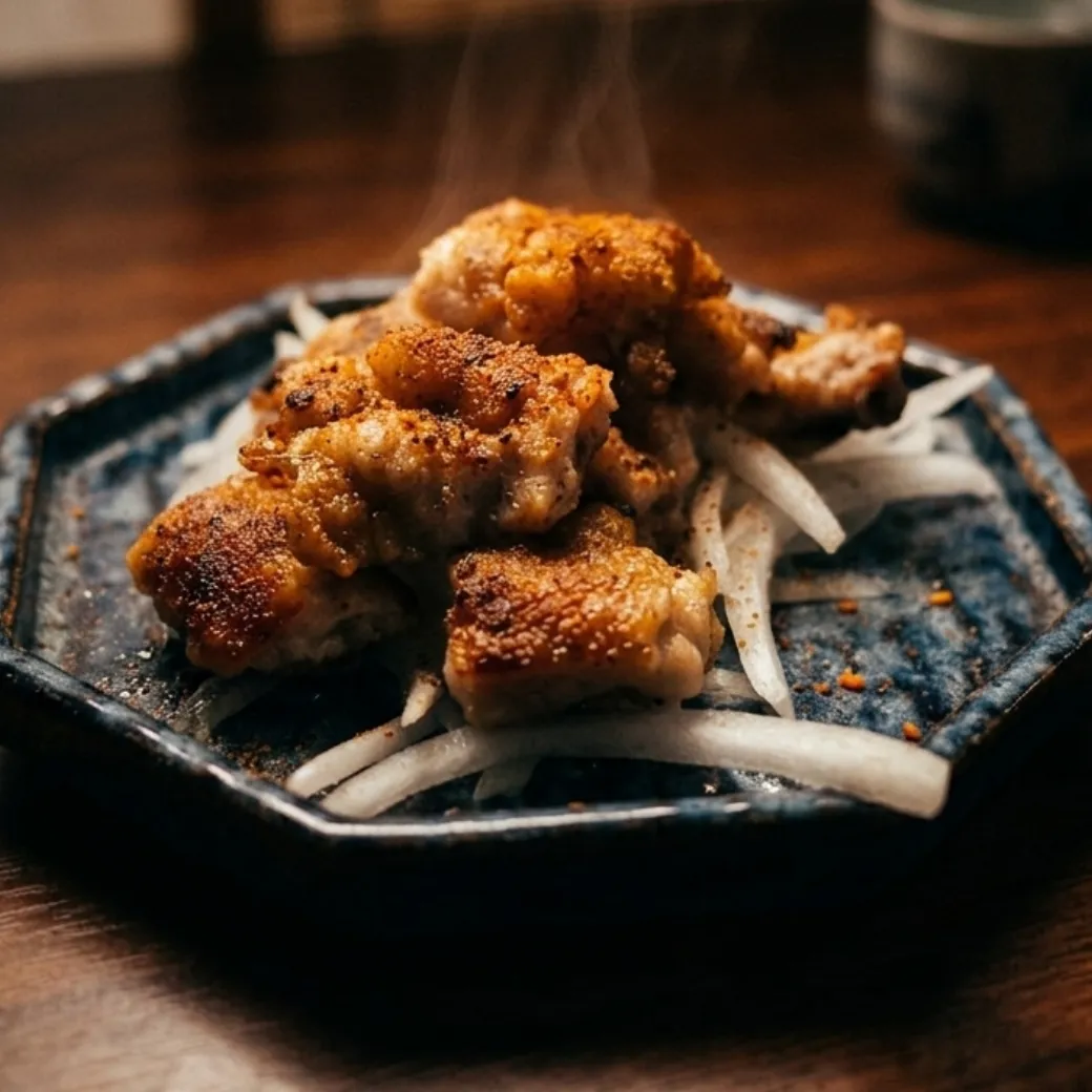 老饕雞菲力 超香精華部位 每包500克