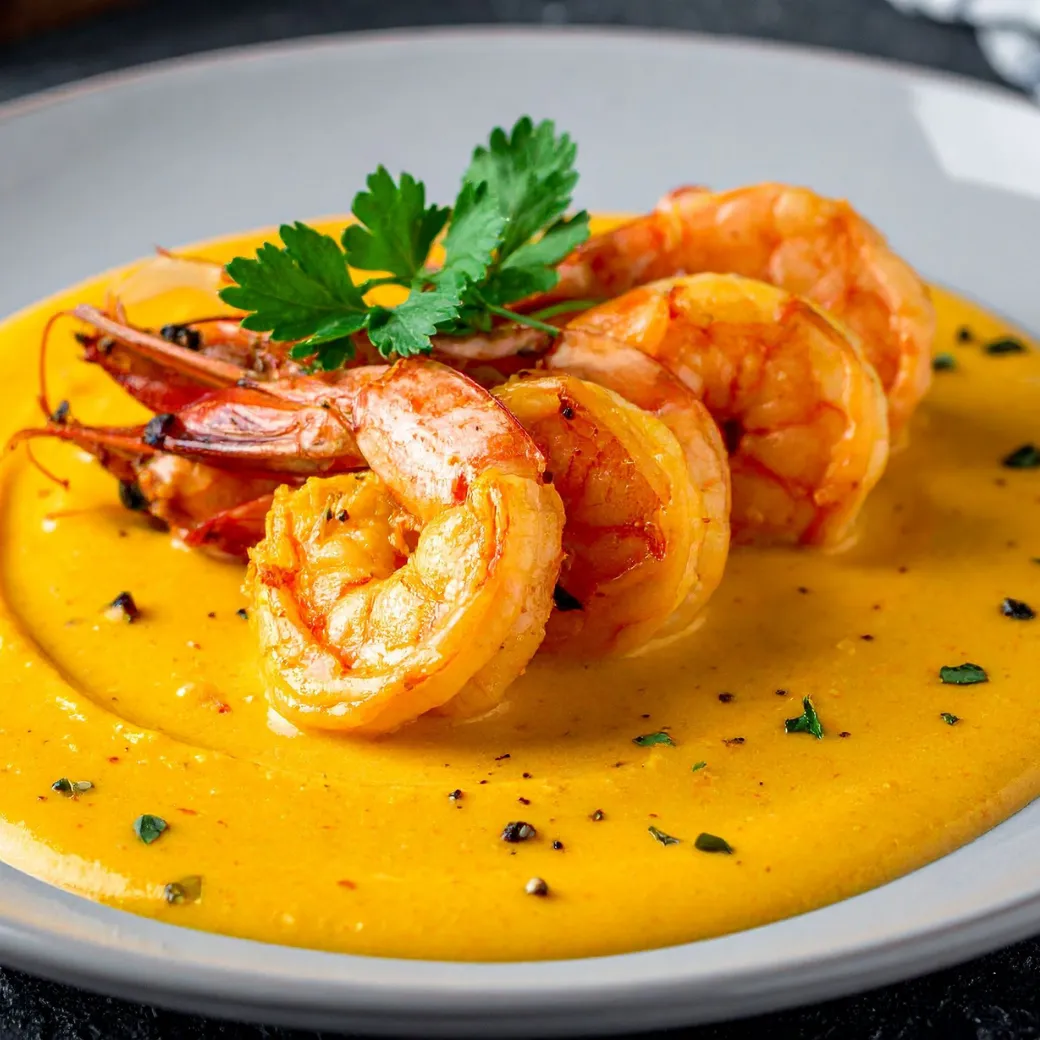 無發藥白蝦仁 嚴選 開封即可料理 200克/包