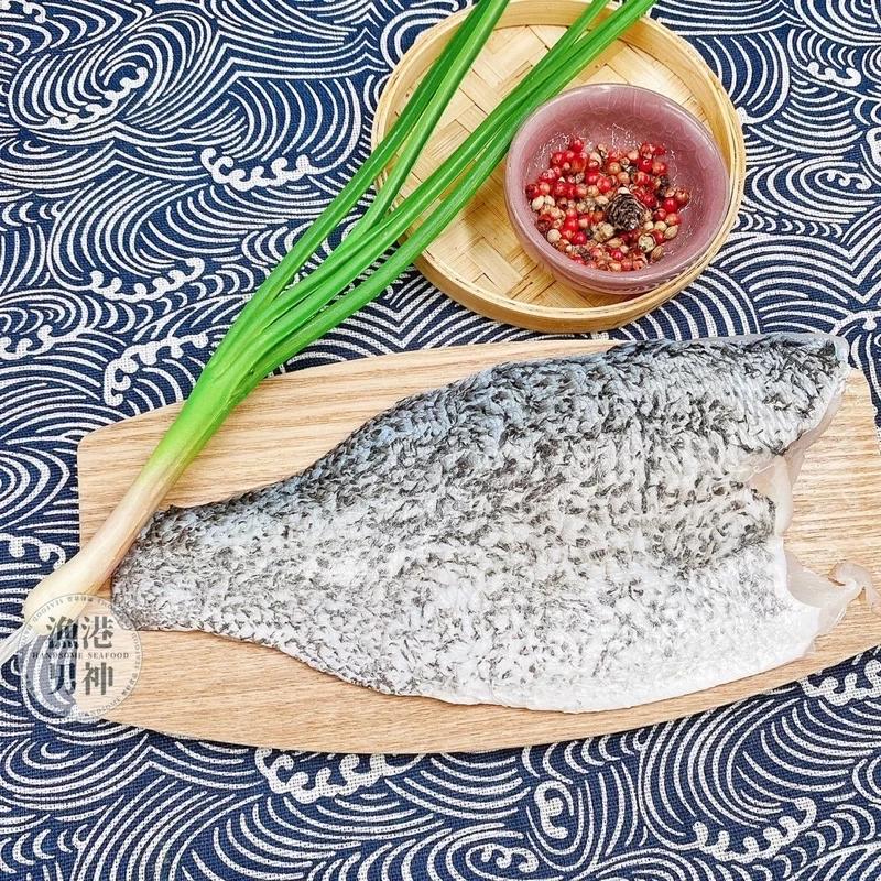 鱸魚清肉-規可洽詢
