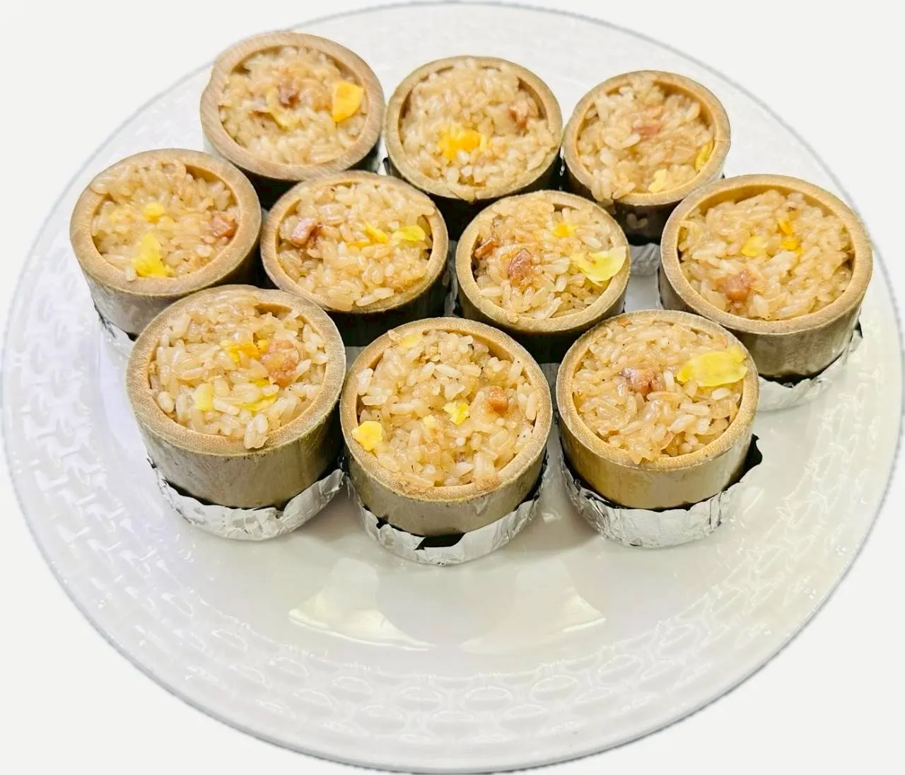 一馬當先|經典年菜組