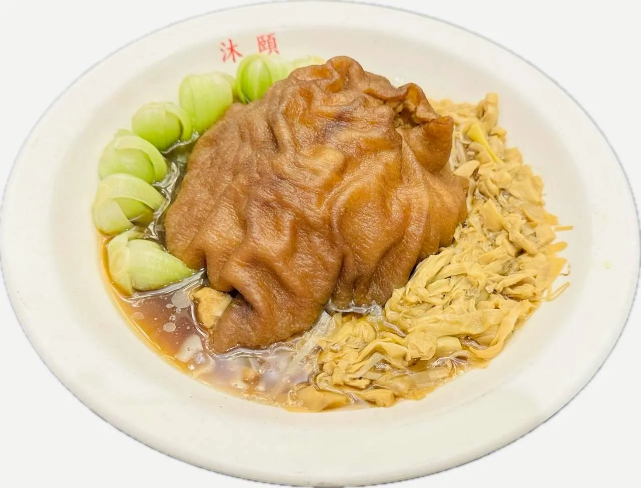 萬馬奔騰 |富貴豪饗宴