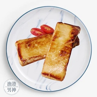 味噌魚 件/20片