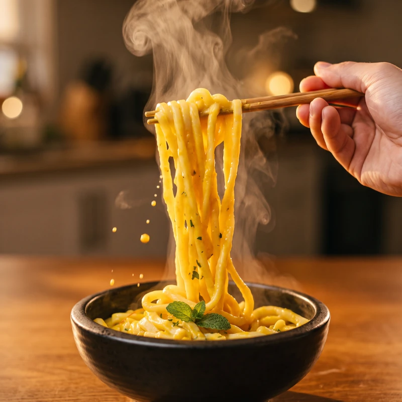 味噌海膽醬 沾麵包 沾面 燉飯 加熱開封即可製作多口味料理 每包100ML