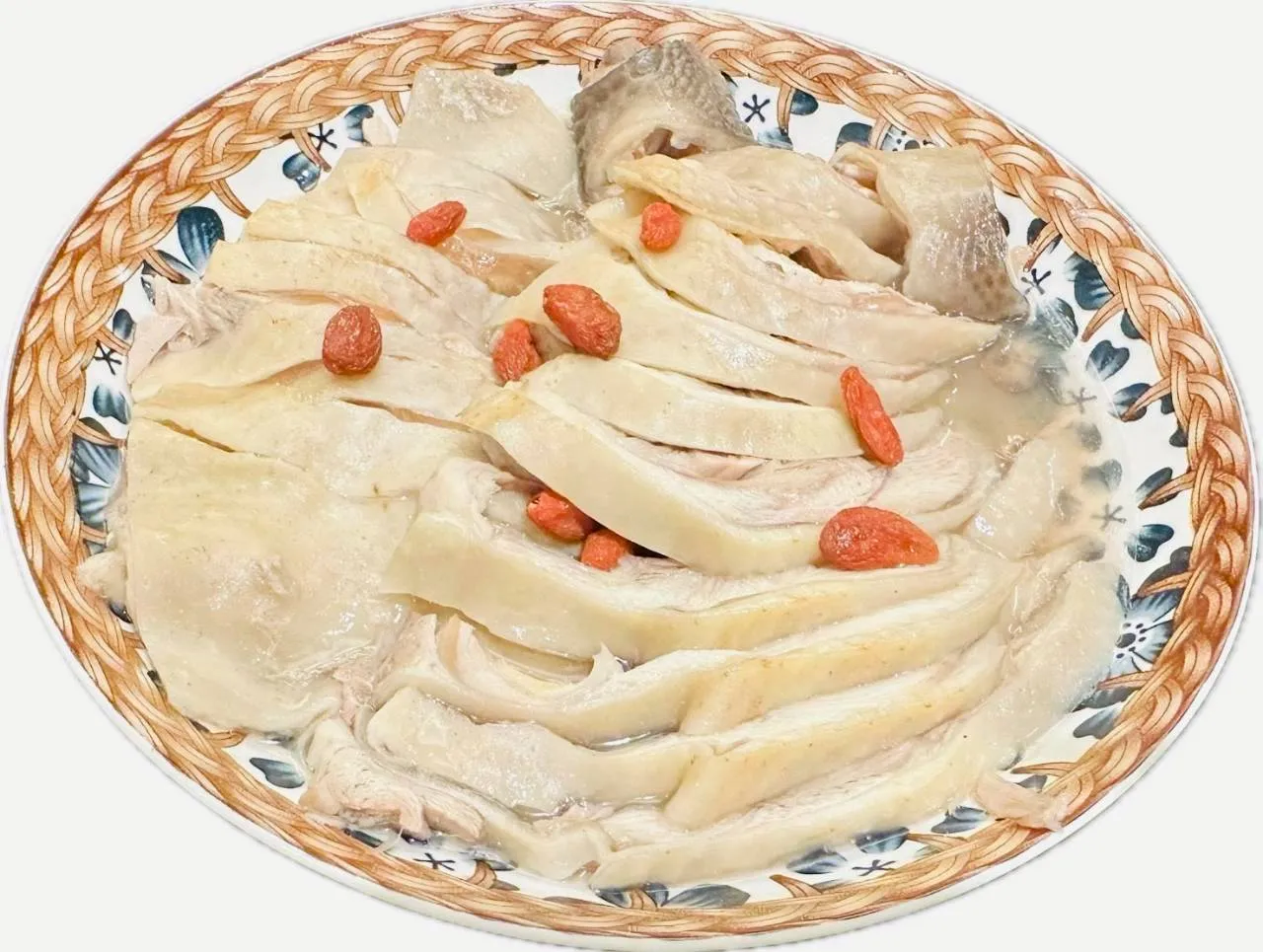 萬馬奔騰 |富貴豪饗宴