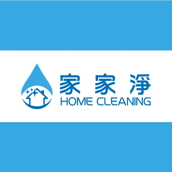 哪些床墊材質可以清洗？記憶棉、乳膠床墊也能洗嗎？