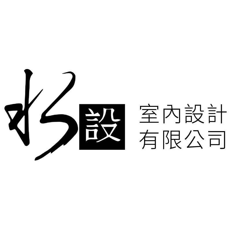 室內常見的甲醛來源