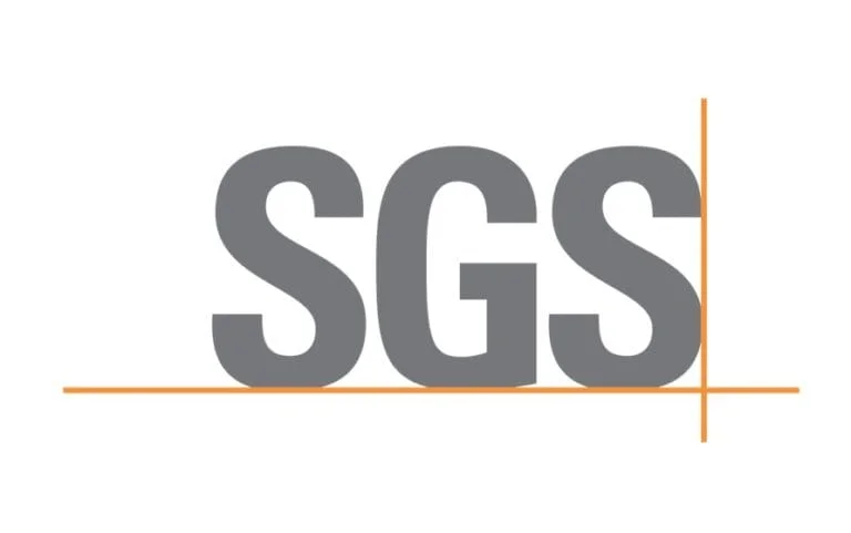認識SGS是什麼?