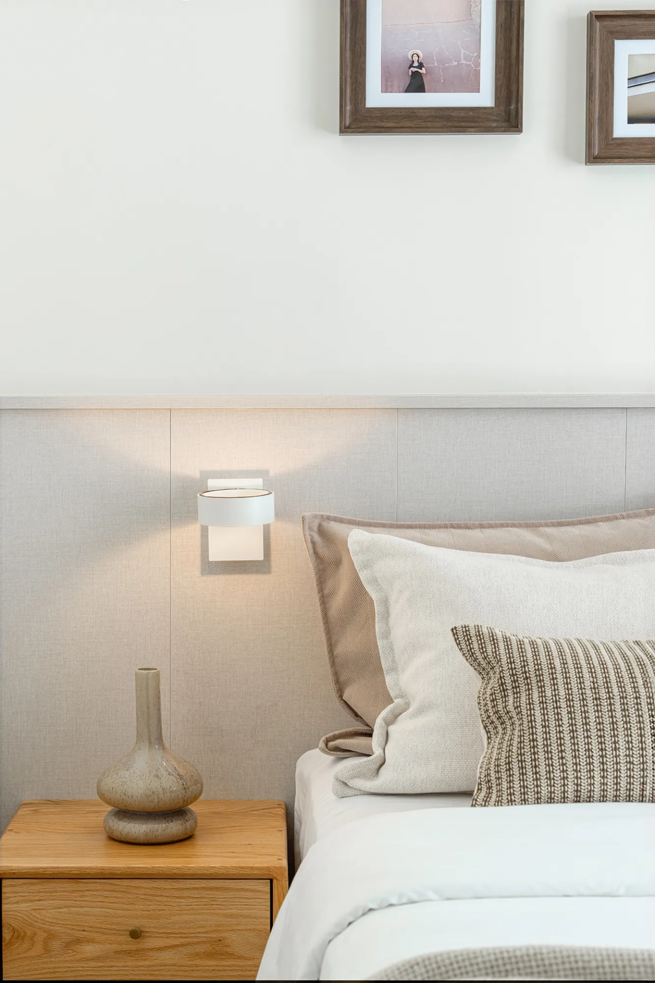 木白之間 光落眷戀｜苗栗新成屋規劃｜頭份新成屋規劃