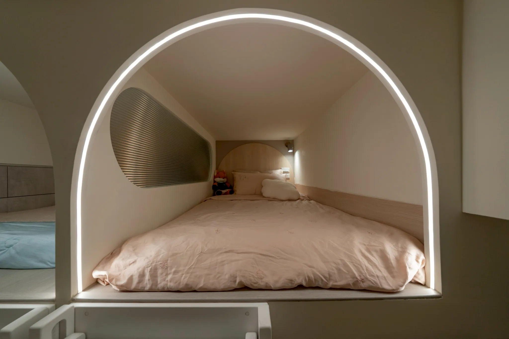 現代英倫  低調奢雅