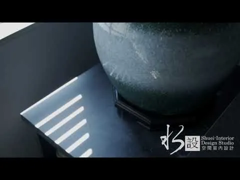2021水設（金雅街）成屋形象│新竹室內設計│竹北室內設計│系統傢俱│老屋翻新│預售客變│住宅規劃│