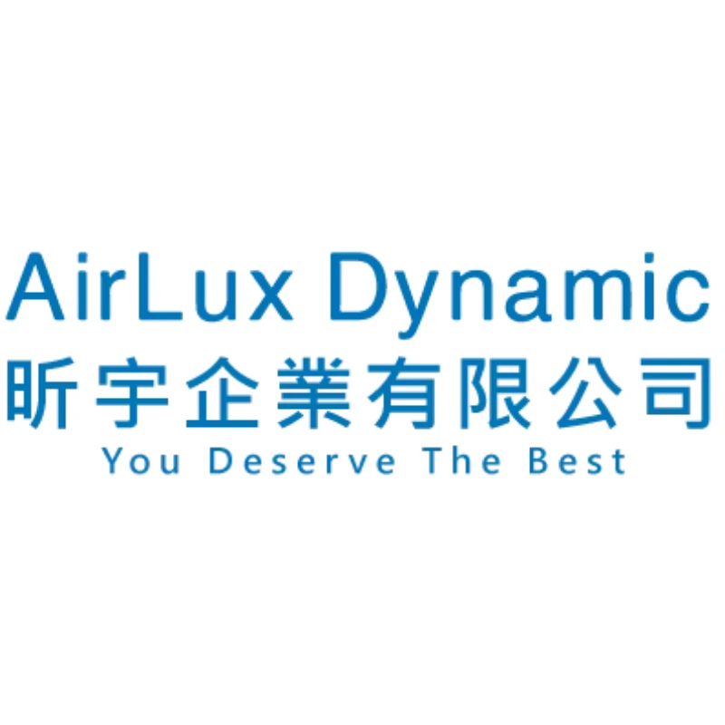 台中空壓機買賣怎麼挑？新機、中古機與汰換設備的採購指南