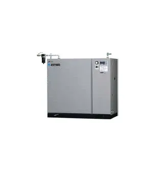 無油增壓機 CFBS75BF-20