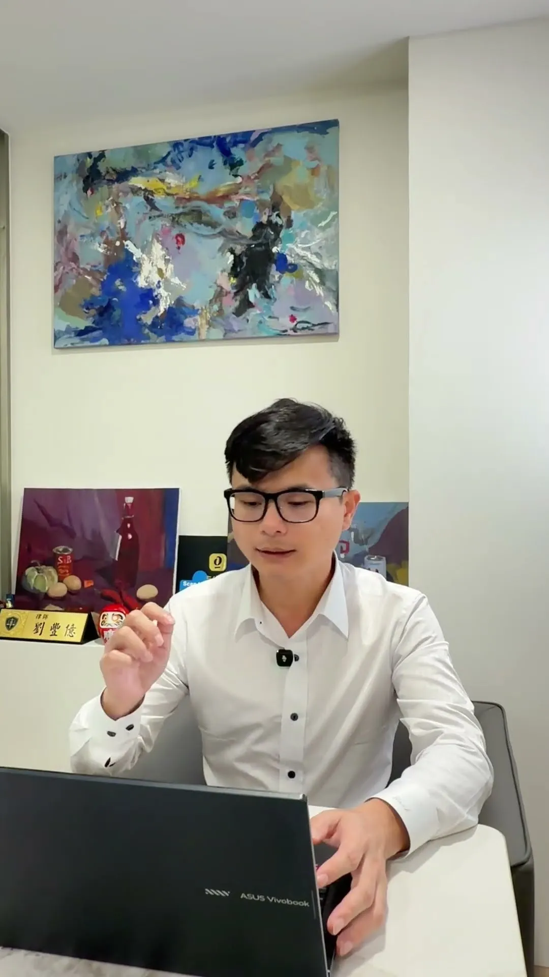 內幕解析｜1219台北隨機襲擊事件【西區法律顧問推薦】