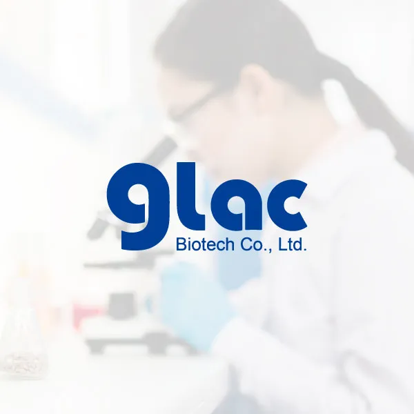 Clinical tested Pronulife® probiotic blends have been grandly launched