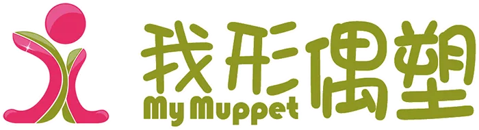仲威文化創意有限公司
