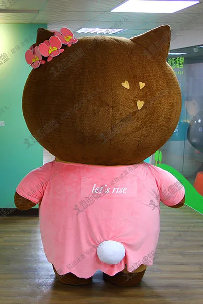 LDC Hotels & Resorts – Sika Deer