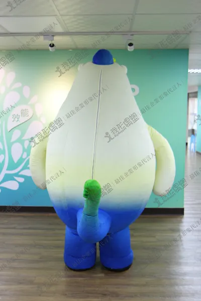 Runlong Construction – Fa Bao